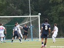 Calcio, Serie D. Celle Varazze e Valenzana Mado impattano sull'1-1: gli highlights dell'incontro Calcio, Serie D. Celle Varazze e Valenzana Mado impattano sull'1-1: gli highlights dell'incontro