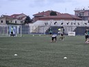 Quarto Trofeo Città di Albenga. Si è chiusa una grande prima settimana, i risultati e le classifiche dopo le gare del venerdì Quarto Trofeo Città di Albenga. Si è chiusa una grande prima settimana, i risultati e le classifiche dopo le gare del venerdì