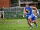 Flag Football, dai Pirates alla Nazionale: Carola Bianchelli tra le Azzurre per i World Games 2025 Flag Football, dai Pirates alla Nazionale: Carola Bianchelli tra le Azzurre per i World Games 2025