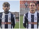 Calciomercato. Il Savona chiude altre due operazioni con Basile e Biaggi Calciomercato. Il Savona chiude altre due operazioni con Basile e Biaggi