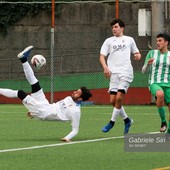 Calcio | Prima Categoria B. La Virtus Don Bosco vuole rovinare la festa all'Olimpic,  turni interni per Veloce e Speranza
