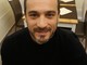 Calciomercato: colpo Zirano per il Soccer Borghetto Calciomercato: colpo Zirano per il Soccer Borghetto