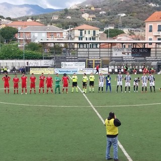 Il terreno del Riboli