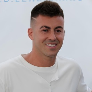 Calcio | El Shaarawy vicinissimo al ritorno in Liguria, la firma con il Genoa è a un passo Calcio | El Shaarawy vicinissimo al ritorno in Liguria, la firma con il Genoa è a un passo