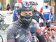 Ciclismo: Claudio Chiappucci è in arrivo a Ceriale, il 16 maggio c'è la Granfondo El Diablo