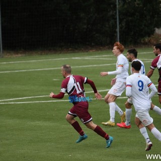 Calcio, Promozione. La Carcarese prova a ripartire da finale, scontri incrociati in Millesimo - Albissole e Bragno - Pontelungo Calcio, Promozione. La Carcarese prova a ripartire da finale, scontri incrociati in Millesimo - Albissole e Bragno - Pontelungo