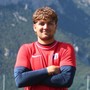 Calciomercato | Vado. Calvani completa il parco portieri rossoblu, l'estremo difensore arriva dal Genoa