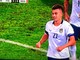 Calcio. Fascia da capitano e ritorno al gol in Nazionale per il savonese Stephan El Shaarawy