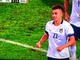 Calcio. Fascia da capitano e ritorno al gol in Nazionale per il savonese Stephan El Shaarawy Calcio. Fascia da capitano e ritorno al gol in Nazionale per il savonese Stephan El Shaarawy