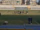 Calcio, Savona: confronto serrato negli spogliatoi del Bacigalupo, ma la squadra ha deciso di allenarsi