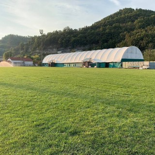 Cengio, il Pd sul futuro del club di calcio locale: perplessità dopo la fusione del Settore Giovanile col Millesimo