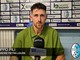 Calcio, Pietra Ligure. Pili benedice la concorrenza: "Fondamentale avere una rosa forte, spingerà tutti a dare il massimo" (VIDEO)
