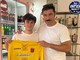 Calciomercato | Altarese, colpo Iadanza dal Savona Calciomercato | Altarese, colpo Iadanza dal Savona