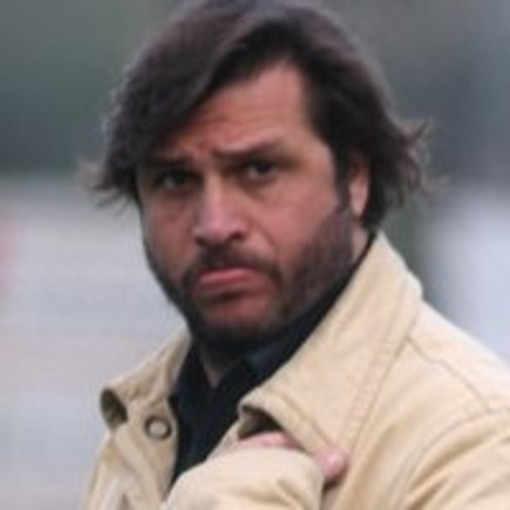 Calcio, Massimiliano Natrella: "Una panoramica a a 360° sul calcio savonese" Calcio, Massimiliano Natrella: "Una panoramica a a 360° sul calcio savonese"