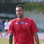 Calcio | Il Celle Varazze batte l'Astrea nell'amichevole d'esordio. Amirante: "Ho visto cose buone dopo soli tre allenamenti, per me è una grande opportunità" (VIDEO) Calcio | Il Celle Varazze batte l'Astrea nell'amichevole d'esordio. Amirante: "Ho visto cose buone dopo soli tre allenamenti, per me è una grande opportunità" (VIDEO)