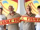 Calciomercato | Finale, due centrocampisti ex Savona per mister Alessi: sono Saracco e Pirotto Calciomercato | Finale, due centrocampisti ex Savona per mister Alessi: sono Saracco e Pirotto