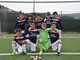 Calcio, Priamar: quante soddisfazioni per la Scuola Calcio Calcio, Priamar: quante soddisfazioni per la Scuola Calcio