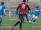 Calcio, Eccellenza. Imperia e Vado, serve l'accelerata nella rincorsa playoff. Il Pietra riceve l'Albenga