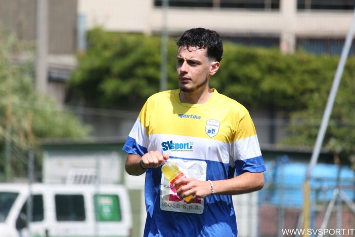 Calciomercato, il Cisano prosegue la propria campagna estiva con cinque conferme