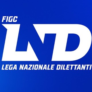Calcio | La rivoluzione del regolamento arriva anche nei dilettanti, ecco le sei nuove norme da tenere a mente