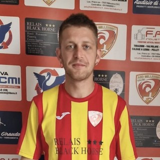 Calcio. Il Millesimo supera il Bragno con Vittori e Camara