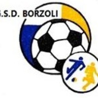 Calciomercato: il Borzoli guarda verso Varazze, oltre a Piovesan piace Pereyra. Più difficile la trattativa per Raiola