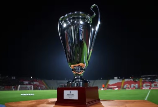 Calcio | Coppa Italia di Serie D. Subito Sanremese - Imperia, la vincente di Millesimo - Fezzanese sfiderà il Celle Varazze Calcio | Coppa Italia di Serie D. Subito Sanremese - Imperia, la vincente di Millesimo - Fezzanese sfiderà il Celle Varazze