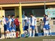 Calcio | Prima Categoria. Virtus Sanremese e Lavagna a Noli per la Coppa, primo round playout tra Cisano e Borghetto