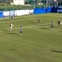 Calcio | Rivediamo i gol di Pietra Ligure - Savona 2-1 Calcio | Rivediamo i gol di Pietra Ligure - Savona 2-1
