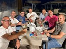Calcio, Savona. Accordo ok con la Polisportiva Quiliano, gli Striscioni si alleneranno al Picasso Calcio, Savona. Accordo ok con la Polisportiva Quiliano, gli Striscioni si alleneranno al Picasso