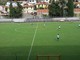 Calcio, Eccellenza. Divieto di vendita di bevande alcoliche e analcoliche in bottiglie di vetro per Imperia-Albenga Calcio, Eccellenza. Divieto di vendita di bevande alcoliche e analcoliche in bottiglie di vetro per Imperia-Albenga
