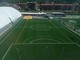 Calcio | Millesimo, il campo a sette si rifà il look: nuovo sintetico al “Viglino” Calcio | Millesimo, il campo a sette si rifà il look: nuovo sintetico al “Viglino”