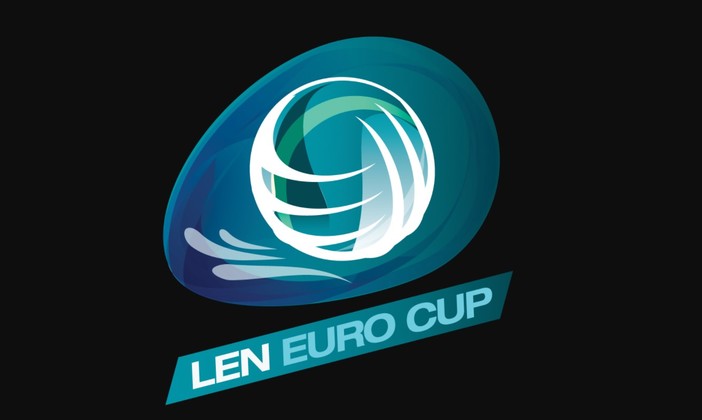 Pallanuoto: venerdì parte il girone di Coppa Len. La Rari Nantes Savona esordisce con i tedeschi del Potsdam