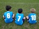 Calcio giovanile: stagione in due fasi, si parte dalla qualificazione provinciale, poi le finali regionali