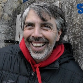 Calcio. Sampierdarenese. Pittaluga replica subito a Marinelli: "E' nervoso, probabilmente non ha fiducia nella propria squadra" Calcio. Sampierdarenese. Pittaluga replica subito a Marinelli: "E' nervoso, probabilmente non ha fiducia nella propria squadra"