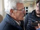 Calcio. Il saluto di Marcello Lippi a Savona e Albissola: "Conservo bellissimi ricordi. Il nuovo corso del calcio italiano? Buona fortuna" Calcio. Il saluto di Marcello Lippi a Savona e Albissola: "Conservo bellissimi ricordi. Il nuovo corso del calcio italiano? Buona fortuna"