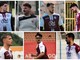 Calciomercato | Il Borghetto inaugura il mercato con sette conferme