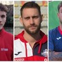 Calciomercato | La San Francesco Loano riparte da Di Lorenzo, Bonifazio e Carastro
