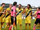 Calcio. ora è ufficiale: il Savona chiede la ripetizione del derby con l'Albissola