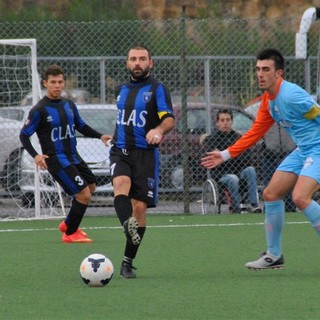 Calcio, Coppa Italia Promozione: Carlin's Boys - Voltrese si giocherà a Quiliano