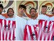Calciomercato | Quiliano & Valleggia: annunciati i rinnovi di Brini, Cestelli e Olivieri Calciomercato | Quiliano & Valleggia: annunciati i rinnovi di Brini, Cestelli e Olivieri