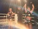 ﻿Kick boxing. Ancora un successo per Chiara Vincis dell'Asd Kick Boxing Savona (FOTO)
