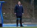Calcio, Celle Varazze. Il bilancio di mister Pisano dopo la prima amichevole: "Pistoiese fuori serie, a livello caratteriale abbiamo tenuto benissimo"