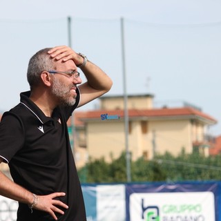 Mister Macchia dovrà fare a meno di due pedine importanti