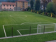 Calcio | Carcarese. Venerdì serata evento a sostegno della riqualificazione del campo di San Giuseppe Calcio | Carcarese. Venerdì serata evento a sostegno della riqualificazione del campo di San Giuseppe