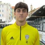 Calciomercato | Cairese. Il parco portieri si amplia con Ettore Bodrato Calciomercato | Cairese. Il parco portieri si amplia con Ettore Bodrato