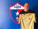 Calcio | Vado. E' Pierluigi Lepore il nuovo tecnico della formazione Primavera Calcio | Vado. E' Pierluigi Lepore il nuovo tecnico della formazione Primavera