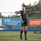 Calcio | Promozione. Le designazioni per le gare d'esordio, Loano - Virtus Sanremese a Tameo