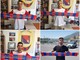 Calciomercato, Borgio Verezzi. Tre arrivi dal Pietra e mister Rattalino ritrova Matteo Pirrotta