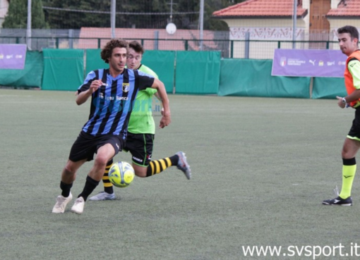 Calcio, Eccellenza: i risultati e la classifica dopo la sesta giornata